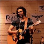 Ramy essam sur yala.fm